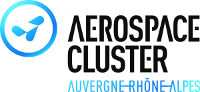 GUERIPEL devient membre du cluster AEROSPACE