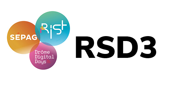 RSD3 2024