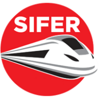Merci de votre visite sur notre stand au salon SIFER 2023
